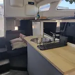 Eden Marine