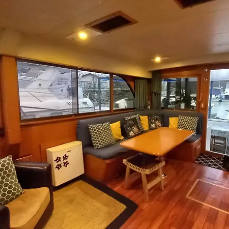 Eden Marine Montalieu-Vercieu