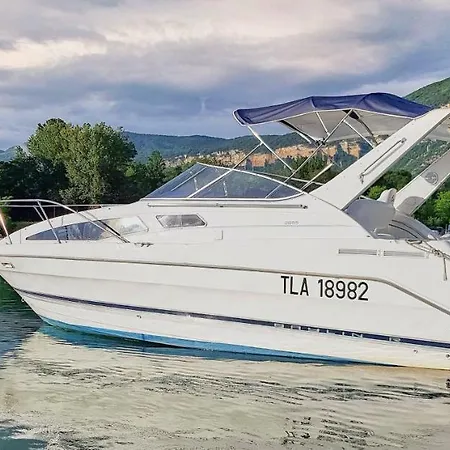 Eden Marine