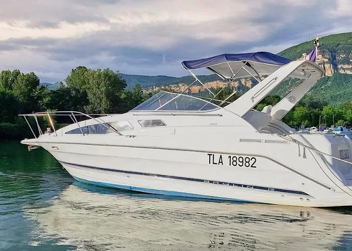 Eden Marine